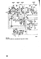 ITT SL-55 - Schematic - Manual 
